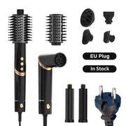 https://ynhrnsmwlsrihguevngr.supabase.co/storage/v1/object/public/assets/medias/0eca9ae3-f518-4daf-8233-1acbe8a5095d.webp