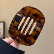 https://ynhrnsmwlsrihguevngr.supabase.co/storage/v1/object/public/assets/medias/8e80fac1-4d83-4a53-b542-12a0bbdf73f7.webp