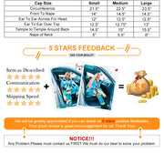 Perruques Body Wave Human Hair SPECIFICATIONs Bases Material