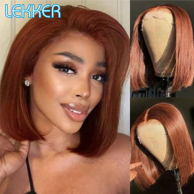 Perruques Lace Front 100 Human Produits chimiques dangereux