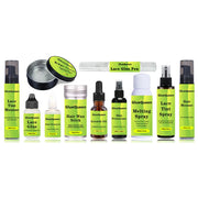 Kit d'installation de perruques