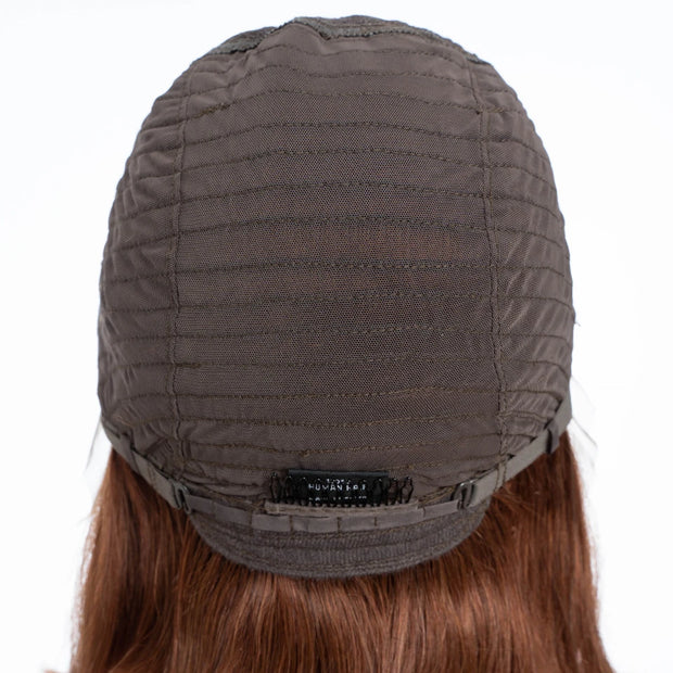 Perruques Lace Front 100 Human Produits chimiques dangereux