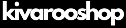 Kivarooshop