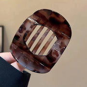 https://ynhrnsmwlsrihguevngr.supabase.co/storage/v1/object/public/assets/medias/aa1bf853-bb42-498b-a549-6bb3514e5d51.webp