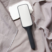 Peigne cheveux rétractable Nettoyage express Cheveux Parfait