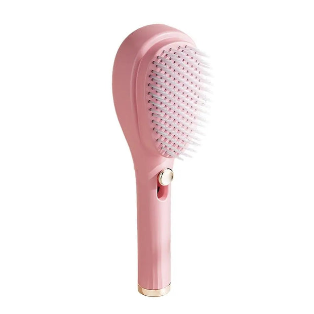  cheveux rétractable concption rétractable faciite rangement
