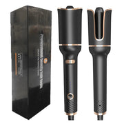 friser pour cheveuxS pour des boucles glamourS sans effortS