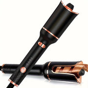friser pour cheveuxS pour des boucles glamourS sans effortS