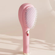  cheveux rétractable concption rétractable faciite rangement