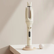 friser pour cheveuxS pour des boucles glamourS sans effortS
