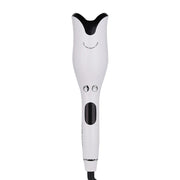 friser pour cheveuxS pour des boucles glamourS sans effortS