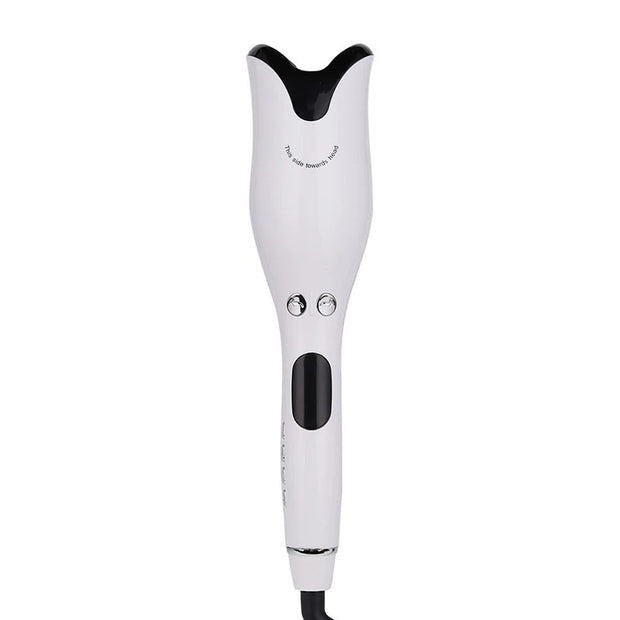 friser pour cheveuxS pour des boucles glamourS sans effortS
