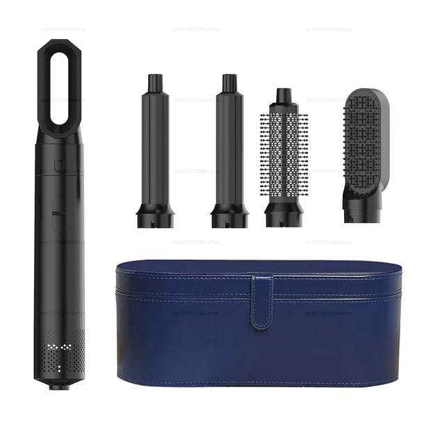 sèche cheveux Avec ses multiples fonctions ce sèche cheveux sèche cheveux Avec ses multiples fonctions ce sèche cheveux 