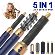 sèche cheveux Avec ses multiples fonctions ce sèche cheveux 